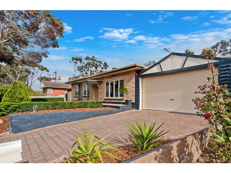 71 Calton Rd, Gawler East SA 5118