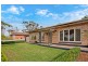 71 Calton Rd, Gawler East SA 5118