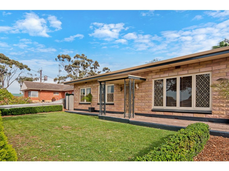 71 Calton Rd, Gawler East SA 5118