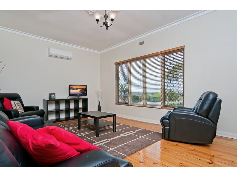 71 Calton Rd, Gawler East SA 5118
