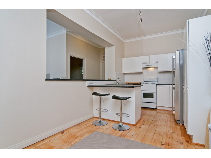 71 Calton Rd, Gawler East SA 5118