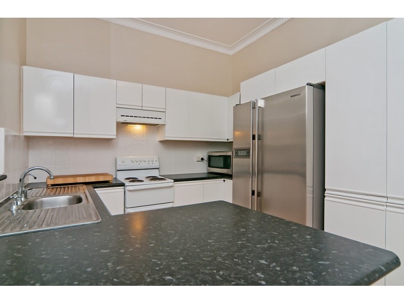 71 Calton Rd, Gawler East SA 5118