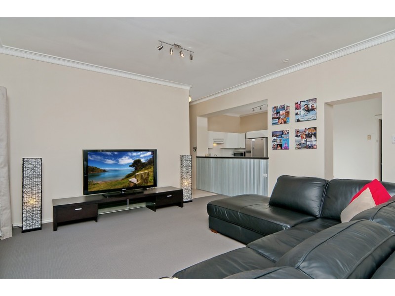 71 Calton Rd, Gawler East SA 5118