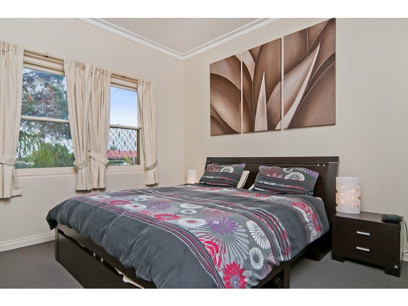 71 Calton Rd, Gawler East SA 5118