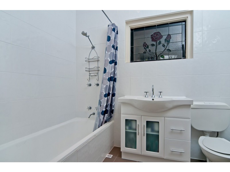 71 Calton Rd, Gawler East SA 5118