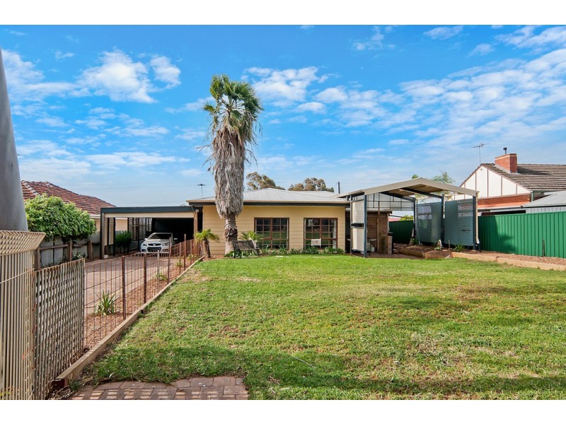 71 Calton Rd, Gawler East SA 5118