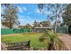 71 Calton Rd, Gawler East SA 5118