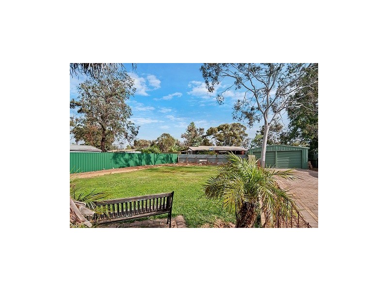 71 Calton Rd, Gawler East SA 5118