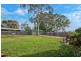 71 Calton Rd, Gawler East SA 5118