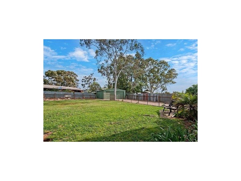 71 Calton Rd, Gawler East SA 5118