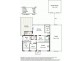 71 Calton Rd, Gawler East SA 5118 Floorplan