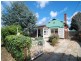 172 Churchill Rd, Prospect SA 5082