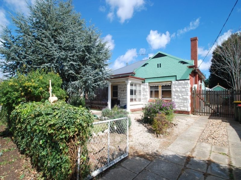 172 Churchill Rd, Prospect SA 5082