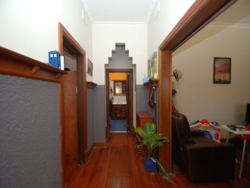 172 Churchill Rd, Prospect SA 5082