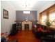 172 Churchill Rd, Prospect SA 5082