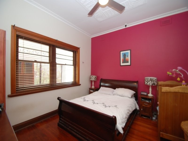 172 Churchill Rd, Prospect SA 5082