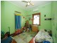 172 Churchill Rd, Prospect SA 5082
