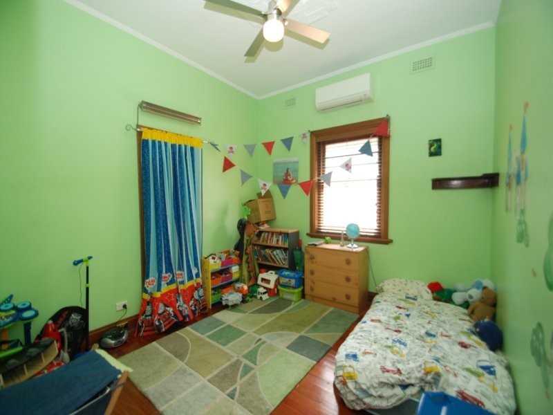 172 Churchill Rd, Prospect SA 5082