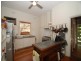 172 Churchill Rd, Prospect SA 5082
