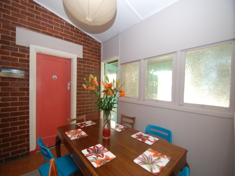 172 Churchill Rd, Prospect SA 5082