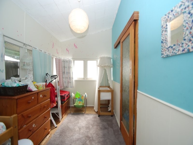 172 Churchill Rd, Prospect SA 5082