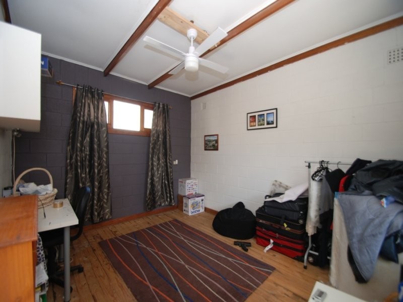 172 Churchill Rd, Prospect SA 5082