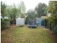 172 Churchill Rd, Prospect SA 5082