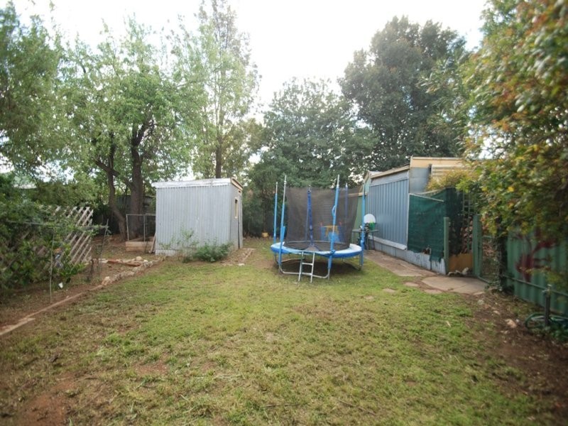 172 Churchill Rd, Prospect SA 5082