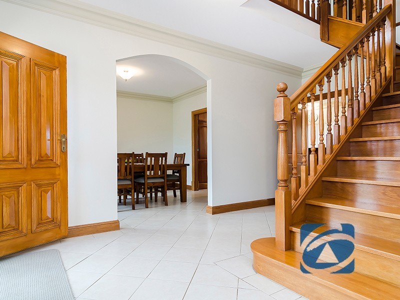 7 Urrbrae Way, Evanston Park SA 5116