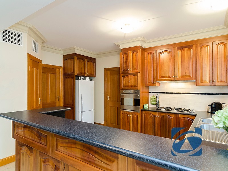 7 Urrbrae Way, Evanston Park SA 5116