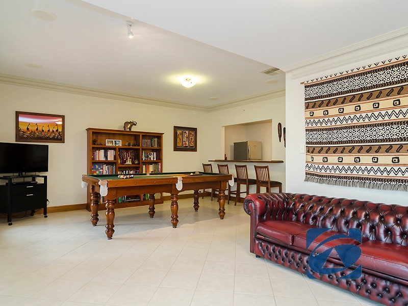 7 Urrbrae Way, Evanston Park SA 5116