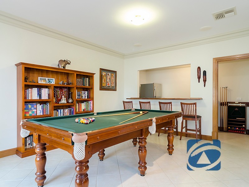 7 Urrbrae Way, Evanston Park SA 5116