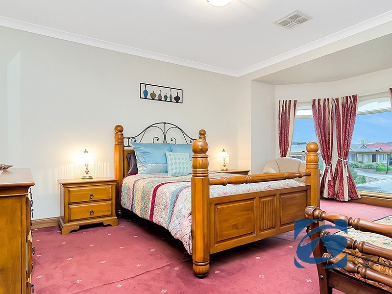 7 Urrbrae Way, Evanston Park SA 5116