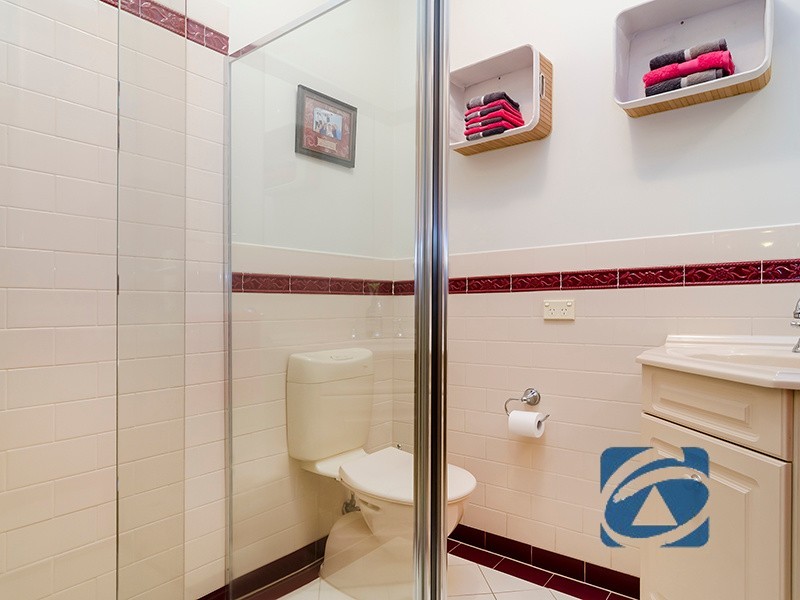 7 Urrbrae Way, Evanston Park SA 5116