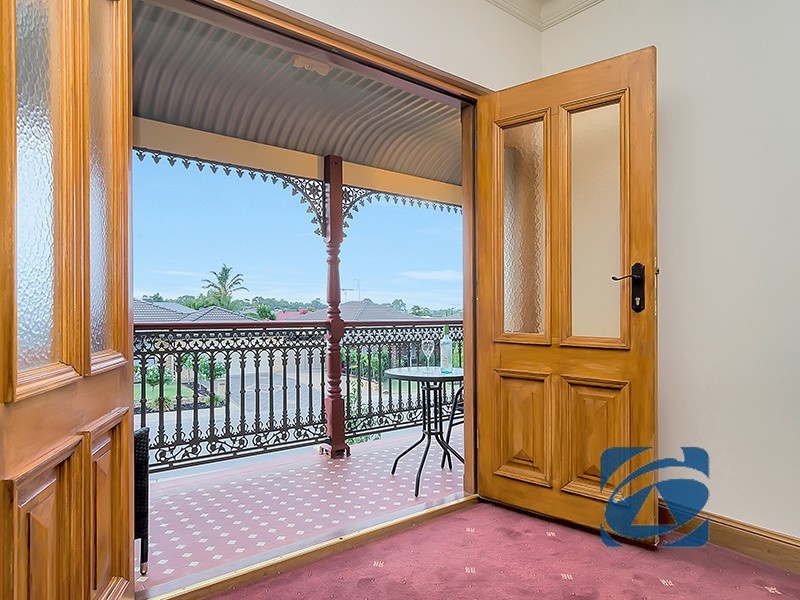 7 Urrbrae Way, Evanston Park SA 5116