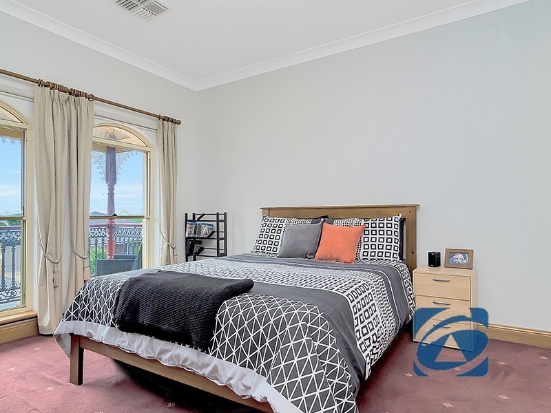 7 Urrbrae Way, Evanston Park SA 5116