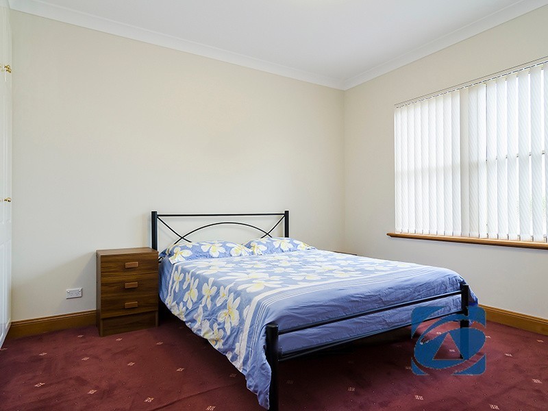 7 Urrbrae Way, Evanston Park SA 5116