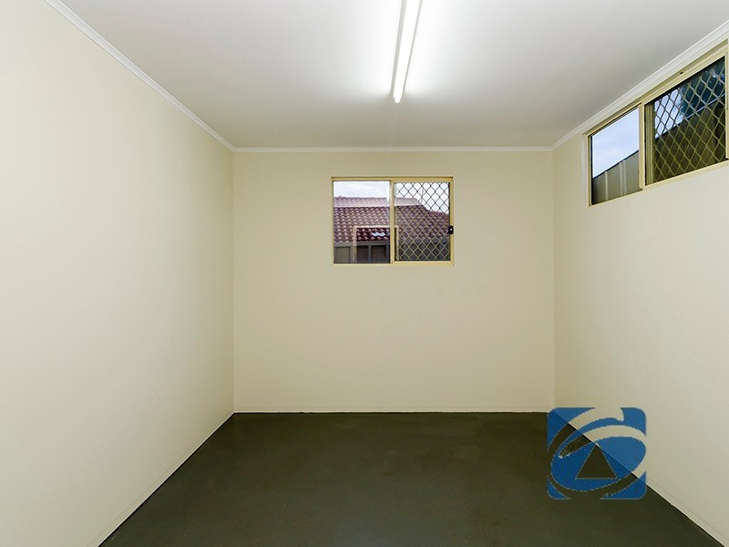 7 Urrbrae Way, Evanston Park SA 5116