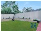 7 Urrbrae Way, Evanston Park SA 5116