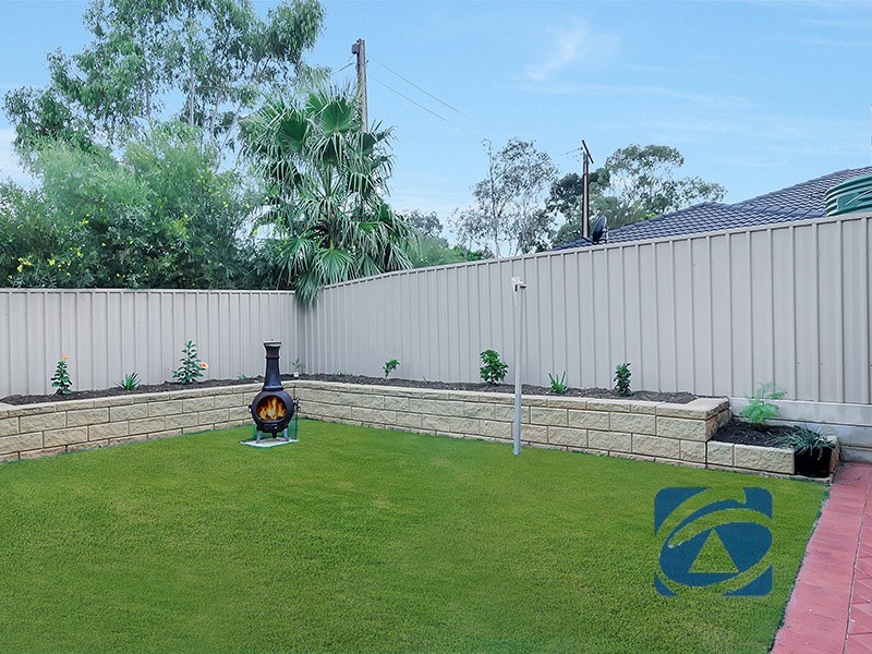 7 Urrbrae Way, Evanston Park SA 5116