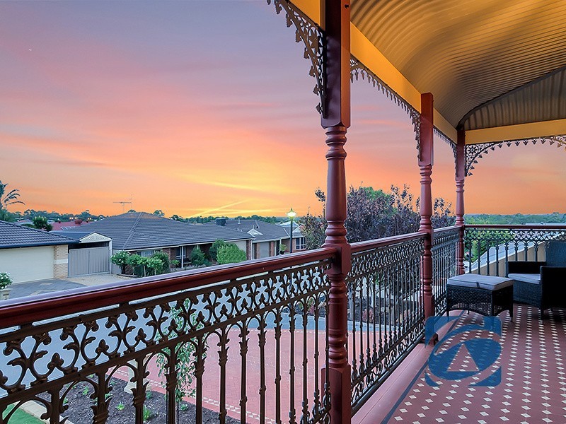 7 Urrbrae Way, Evanston Park SA 5116