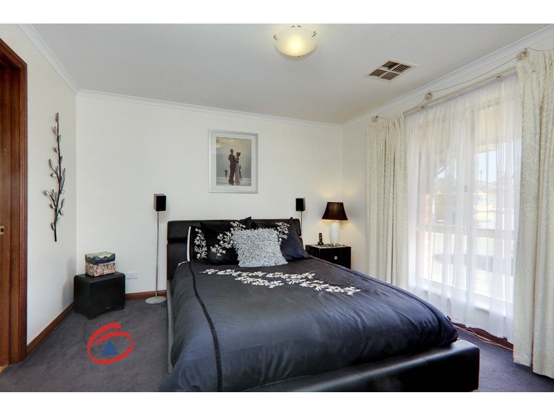 4 Springfield Court, Evanston Park SA 5116