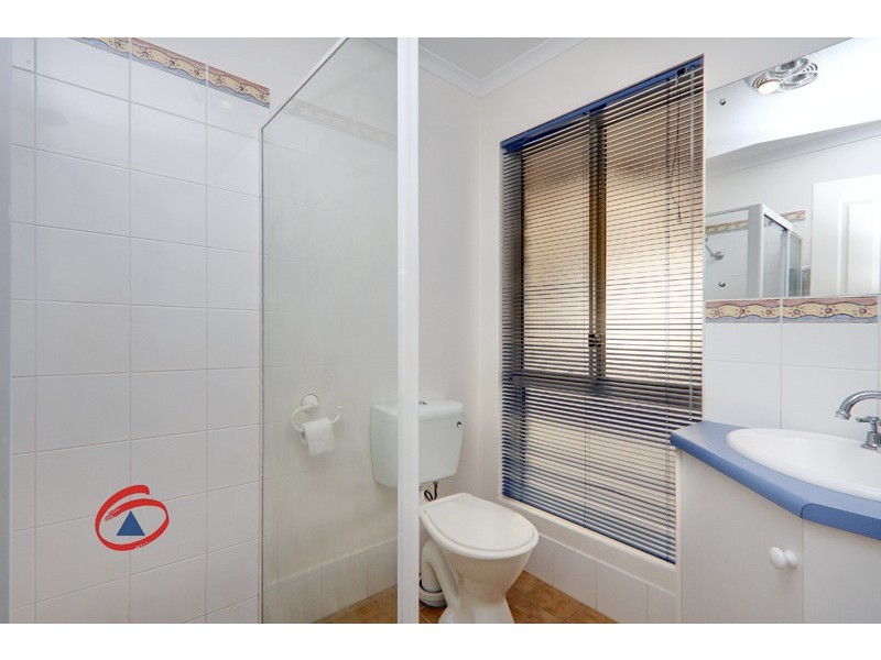 4 Springfield Court, Evanston Park SA 5116