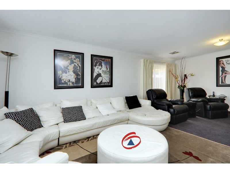 4 Springfield Court, Evanston Park SA 5116