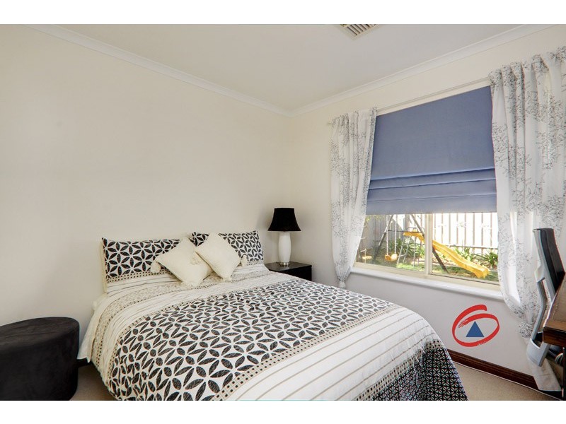 4 Springfield Court, Evanston Park SA 5116