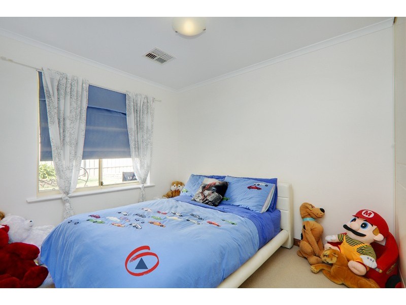 4 Springfield Court, Evanston Park SA 5116