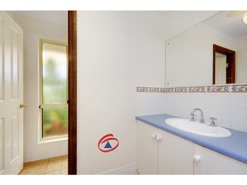 4 Springfield Court, Evanston Park SA 5116