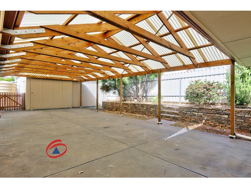 4 Springfield Court, Evanston Park SA 5116