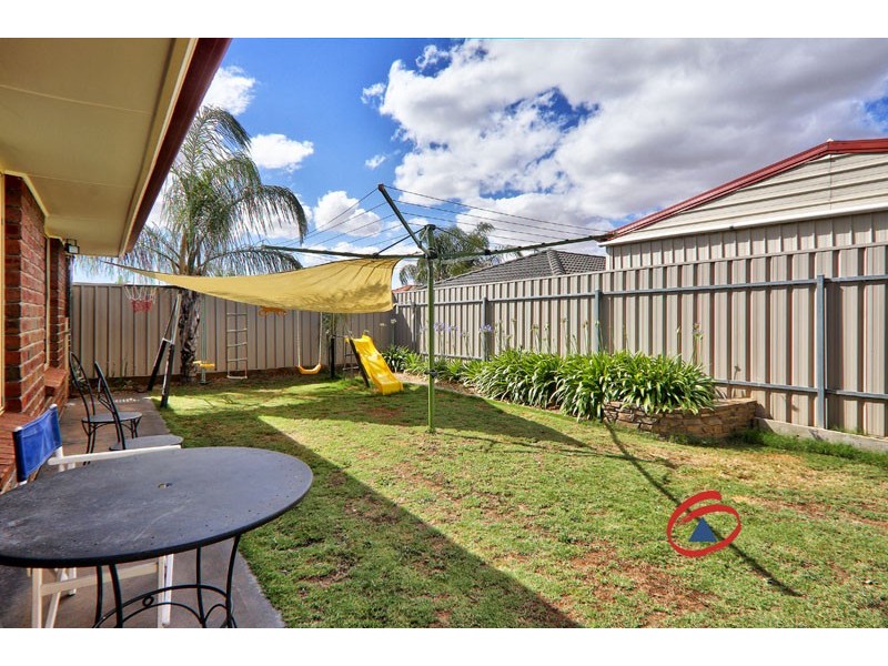 4 Springfield Court, Evanston Park SA 5116