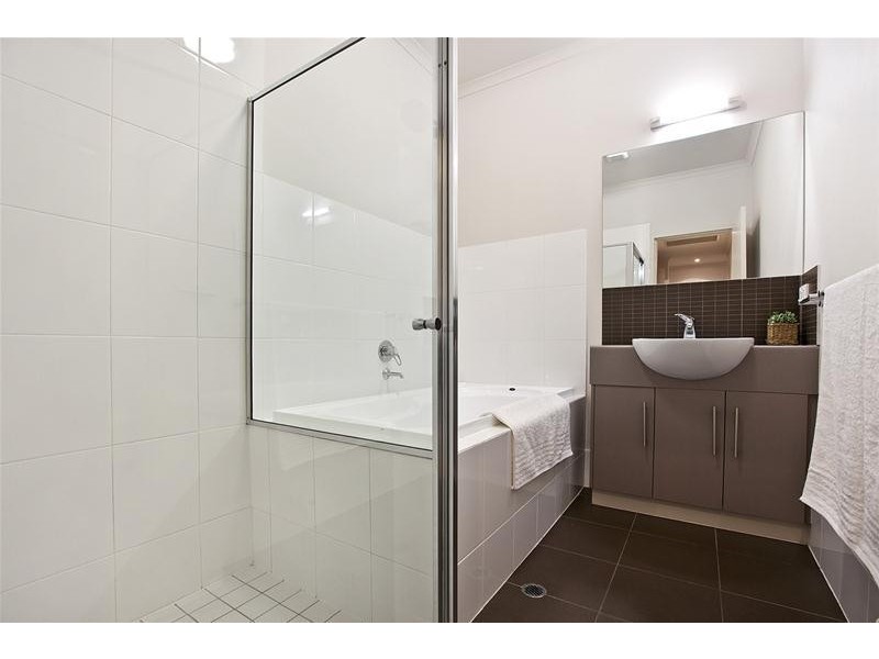 Unit 24/ 2-6 Goodall Parade, Mawson Lakes SA 5095